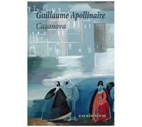 Casanova - Comédie Parodique