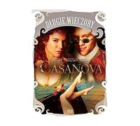 Casanova [DVD] (IMPORT) (Pas de version française)