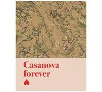 Casanova Forever