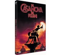 Casanova G