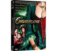 Casanova G