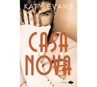 Casanova / Ladies Man