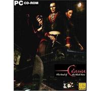 Casanova le duel de la rose noire