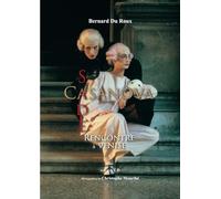Casanova, Sade, rencontre à Venise