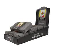 Casanova Savon Aromatique Eritrea 100g