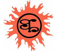 Casanovas - Casanovas Sing: You are My Queen