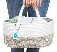 Casaphoria Panier de rangement