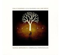 Edel – Lumina – Édition importée