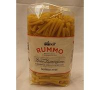 RUMMO Pâtes Casarecce N°88 - 500 g