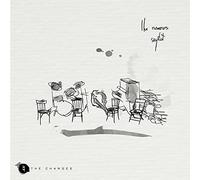 Casares, Lluc - Septet