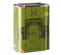 Casas de Hualdo "Armonía" Coupage 3l, Huile d'olive extra vierge