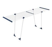 CasaSi Etendoir à linge télescopique 20m CasaFlex - extensible
