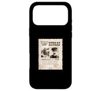 Casasola, Révolution Mexicaine et Patrimoine - Motifs colorés Coque pour iPhone 17 Pro Max