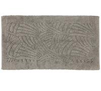 Casatessile Tapis de Bain antidérapant Japan New - Visone, 70x140 cm.
