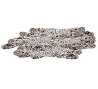 CASAVOSTRE Lot charcuterie catalane N°11