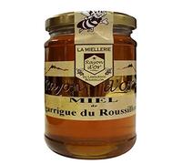 CASAVOSTRE Miel de garrigue 350 GR