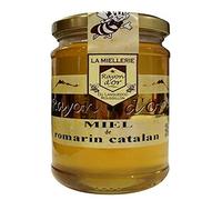 CASAVOSTRE Miel de Romarin 350 GR