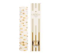 Casazar Tequila Joven Ceramic 0.70 liter + Coffret cadeau