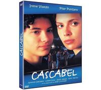 Cascabel (2000)