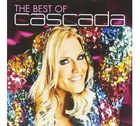 Cascada - Best of