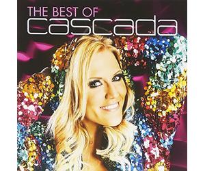 Cascada - Best of