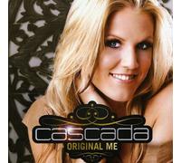 Cascada - Original Me [Import]
