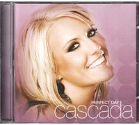 Cascada – Perfect Day – Import