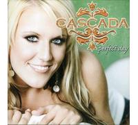 Cascada - Perfect Day [Import]