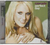 Cascada - Perfect Day [Import]