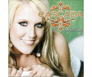 Cascada - Perfect Day [Import]