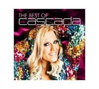 Cascada The Best of Cascada (CD)