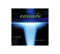 Cascade