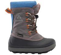 Cascade - Bottes d'hiver pour enfants