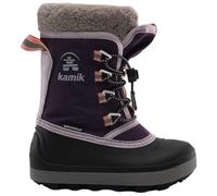 Cascade - Bottes d'hiver pour enfants