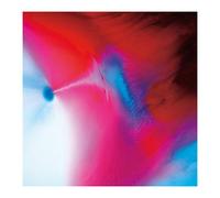 Floating Points – Cascade – CD