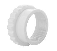 Cascade de piscine,Fontaines de piscine pour piscines encastrées - Arroseur de piscine Outils utiles Aérateur de piscine La plupart des joints filetés de 1,5 pouces, fontaines de piscine pour piscines