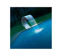 Cascade de piscine Mamba LED