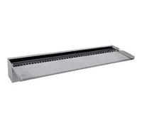 Cascade design NIAGARA LED WALL 90 Ubbink