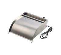 Cascade design NEVADA 30 LED Ubbink