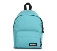 Eastpak Cascade Orbit Bleue