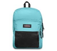 Cascade Eastpak Pinnacle Bleue