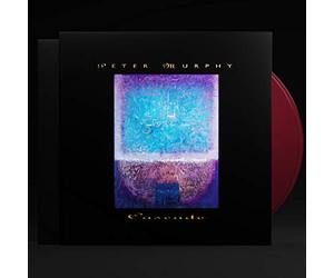 Cascade - Édition Limitée Rouge
