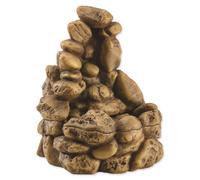 Cascade EXO TERRA Cascade petit 16 x 20 x 17 cm 1 pc