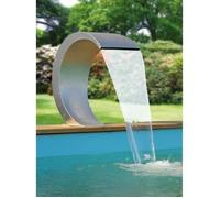 Ubbink Mamba Led Cascade