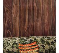 Cascade Lakes Cascade Lakes (Vinyl) 12" Album