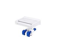 Bestway Flowclear Soothing LED Waterfall