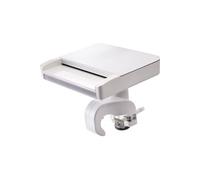 Fontaines et cascades Cascade piscine LED multicolore - Intex