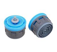 Cascade SLC AC Aerator Insert intérieur pour M22 x 1 et M24 x 1