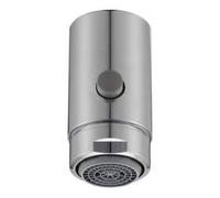 Cascade SLC Ecobooster M22 x 1-5litres/mn