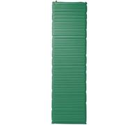Thermarest NeoAir Venture - Matelas Pine Regular